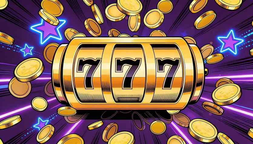 Casinozer online Casinozer online