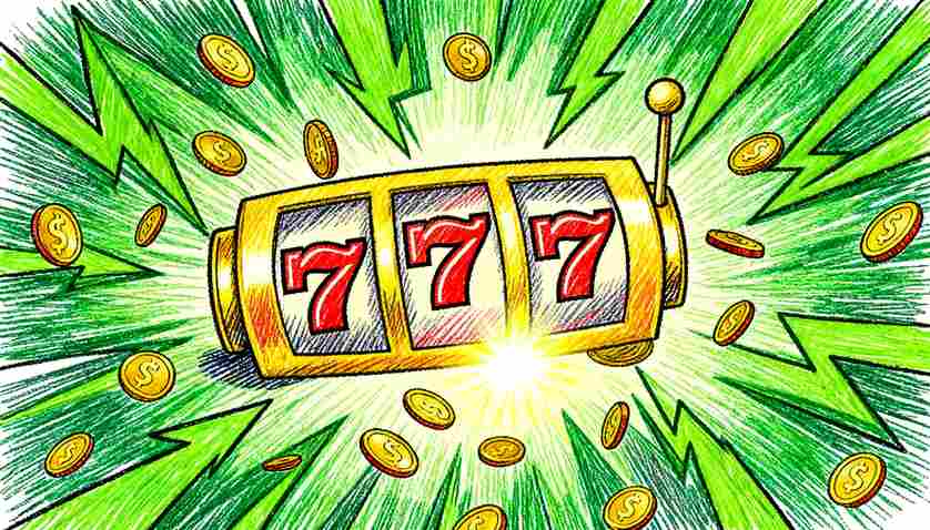 Casinozer connexion Casinozer connexion