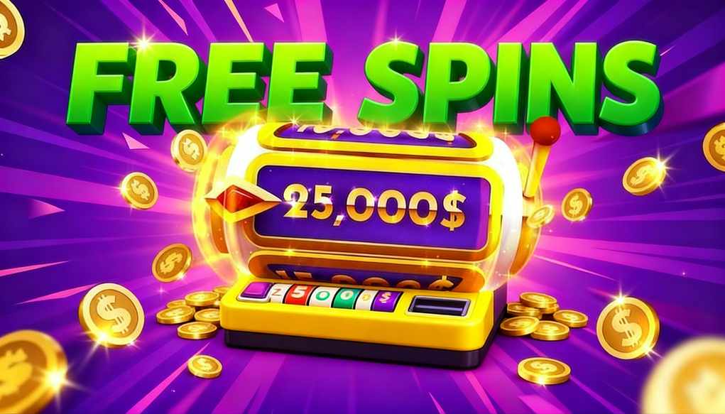 https://ccasinozer.net/ https://ccasinozer.net/